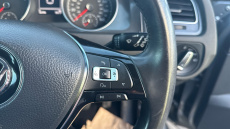 Volkswagen Golf 1.4 TSI SE [Nav] 5dr Petrol Hatchback